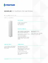 everpure-ev953412specsheet.pdf