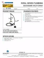 krowne-metal-19-201lspecsheet.pdf