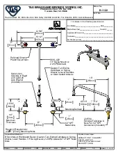 t-s-brass-b-1122specsheet.pdf