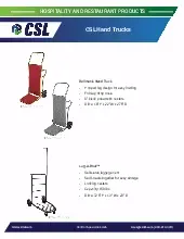 csl-8300-basketspecsheet.pdf
