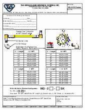 t-s-brass-hg-2e-48skspecsheet.pdf