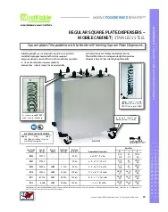catalogpage.pdf