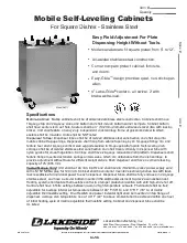 lakeside-manufacturing-s5210specsheet.pdf