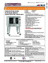 southbend-pce75b-tispecsheet.pdf
