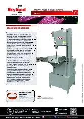 skyfood-equipment-skexspecsheet.pdf