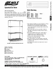 eagle-group-p54-z-xspecsheet.pdf