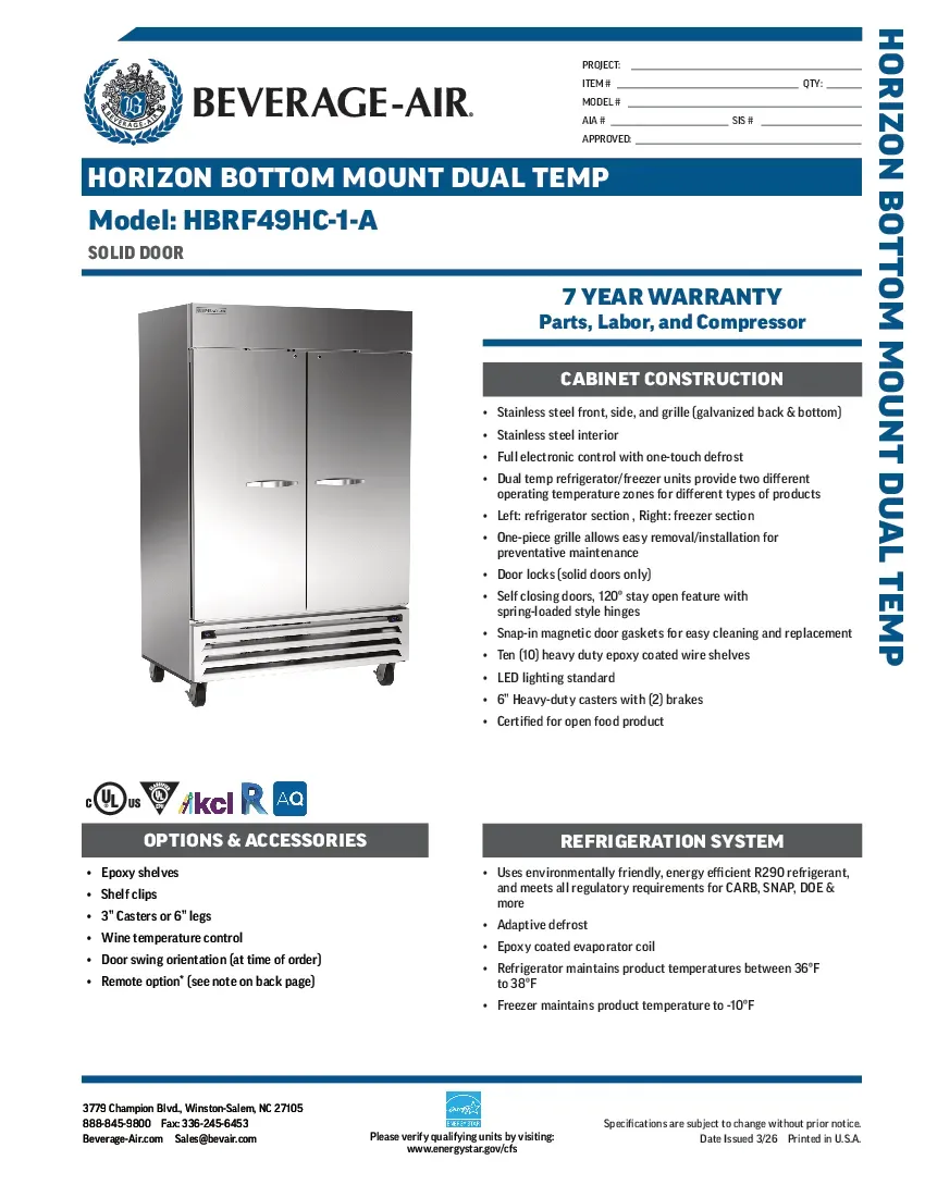 beverage-air-hbrf49hc-1-aspecsheet.pdf