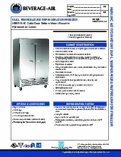 beverage-air-hbrf49hc-1-aspecsheet.pdf
