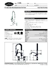 krowne-metal-18-608lspecsheet.pdf