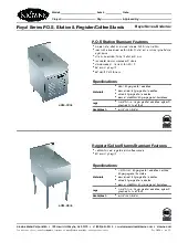 krowne-metal-kr19-rs24specsheet.pdf