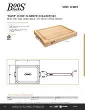 john-boos-rafr2418specsheet.pdf