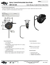 submittal.pdf