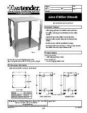glastender-lcs-s2specsheet.pdf