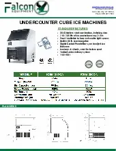 falcon-iceu-210caspecsheet.pdf