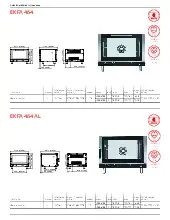 catalogpage.pdf