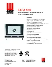 tecnoeka-ekfa-464specsheet.pdf
