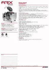 firex-ucbte024v1specsheet.pdf