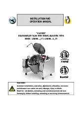 ownersmanual.pdf