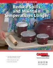 cambro-clnt10190specsheet.pdf