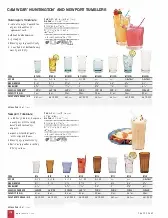 catalogpage.pdf