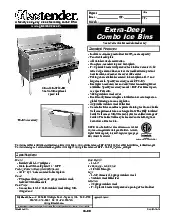 glastender-cba-48l-cp10-edspecsheet.pdf