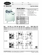 krowne-metal-kr24-ms24-cspecsheet.pdf