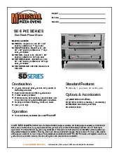 marsal-pizza-ovens-sd-1060-base-sectspecsheet.pdf