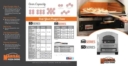 mb-sdbrochure.pdf