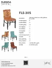 florida-seating-fls-30s-kona-grd1specsheet.pdf