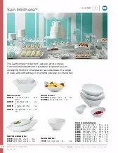 catalogpage.pdf