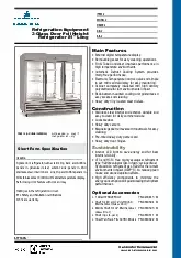 kelvinator-commercial-kchri81r3gdrspecsheet.pdf