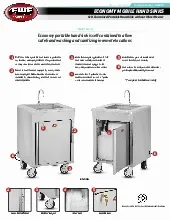 fwe-hs-24especsheet.pdf