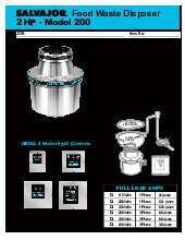 salvajor-200-sa-6-arss-2-pspecsheet.pdf