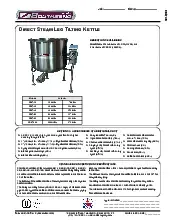 southbend-kdlt-100specsheet.pdf