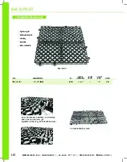catalogpage.pdf