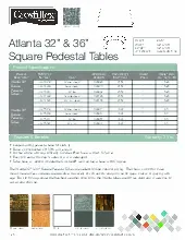 grosfillex-ut370038specsheet.pdf