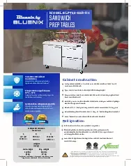 blue-air-blpt48-d2r-hcspecsheet.pdf