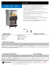 bunn-37300-0000specsheet.pdf