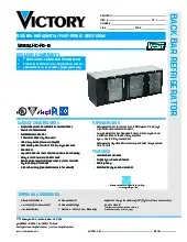 victory-refrigeration-vbb94hc-fg-bspecsheet.pdf