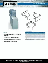 lacrosse-cooler-sksp6-chspecsheet.pdf