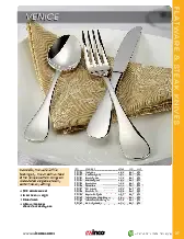 catalogpage.pdf