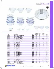 catalogpage.pdf
