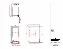 assemblyinstructions.pdf