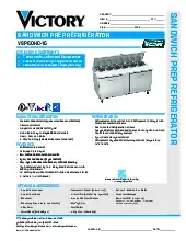victory-refrigeration-vsp60hc-16specsheet.pdf
