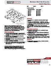 piper-md-2dmspecsheet.pdf