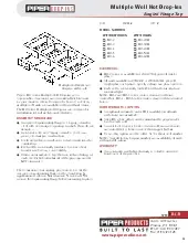 piper-md-2dmspecsheet.pdf