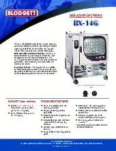 blodgett-bx-14g-sglspecsheet.pdf
