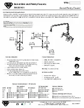 submittal.pdf