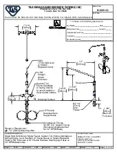 t-s-brass-b-0201-01specsheet.pdf