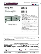 southbend-30032rsbspecsheet.pdf